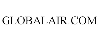 GLOBALAIR.COM