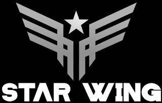 STAR WING