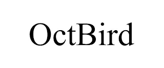 OCTBIRD