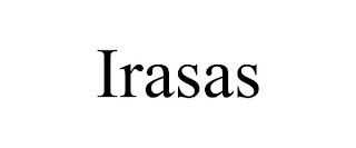 IRASAS