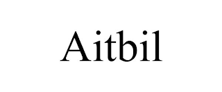 AITBIL