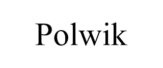 POLWIK