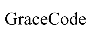 GRACECODE