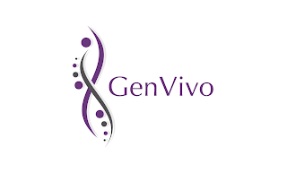 GENVIVO