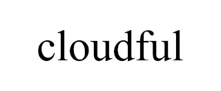 CLOUDFUL