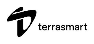 8 TERRASMART