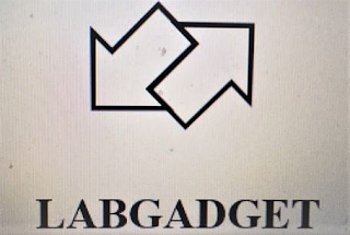 LABGADGET