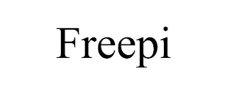 FREEPI