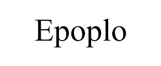 EPOPLO