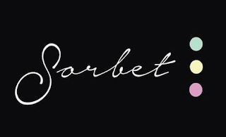 SORBET