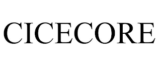 CICECORE