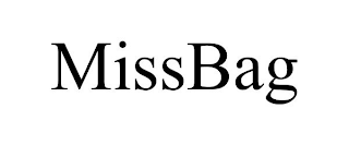 MISSBAG