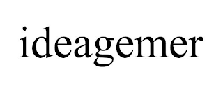 IDEAGEMER