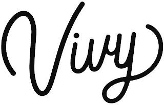 VIVY