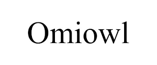 OMIOWL