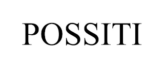 POSSITI