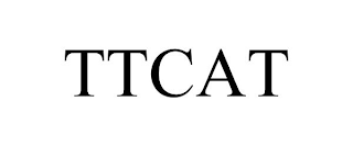 TTCAT