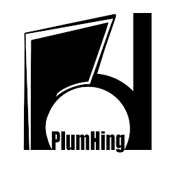 PH PLUMHING