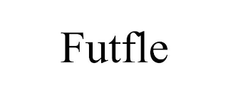 FUTFLE