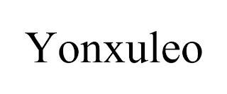 YONXULEO