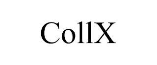 COLLX
