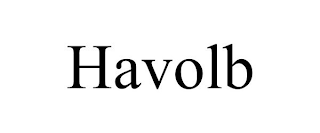 HAVOLB