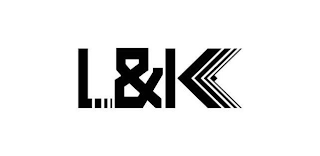 L&K