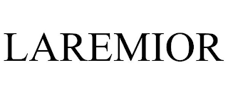 LAREMIOR