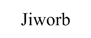 JIWORB