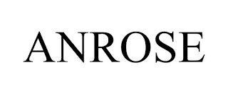 ANROSE