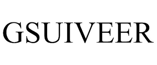 GSUIVEER