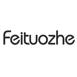 FEITUOZHE