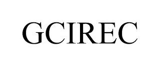 GCIREC