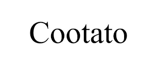 COOTATO