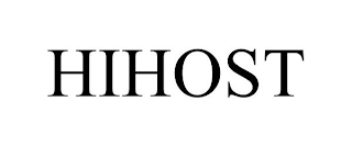 HIHOST