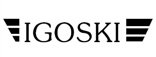 IGOSKI