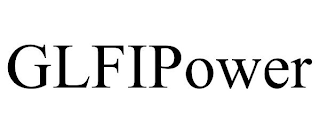 GLFIPOWER