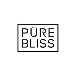 PÜRE BLISS