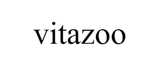 VITAZOO