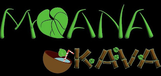 MOANA KAVA