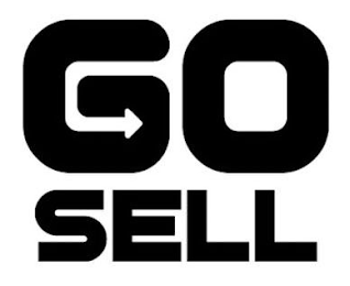 GO SELL