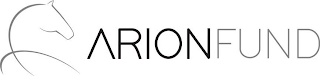 ARIONFUND