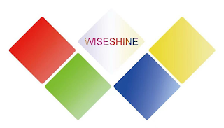 WISESHINE