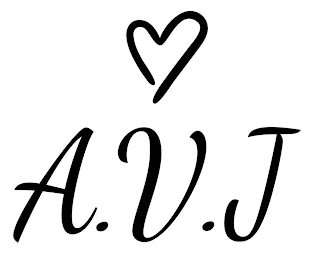 A.V.J