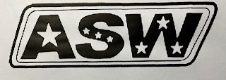 ASW