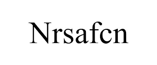 NRSAFCN