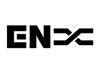 ENX