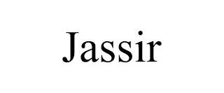 JASSIR