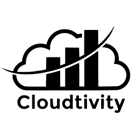 CLOUDTIVITY