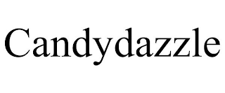 CANDYDAZZLE